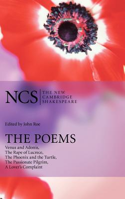 The Poems