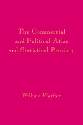 Playfair's Commercial and Political Atlas and Statistical Breviary