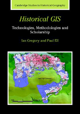 Historical GIS