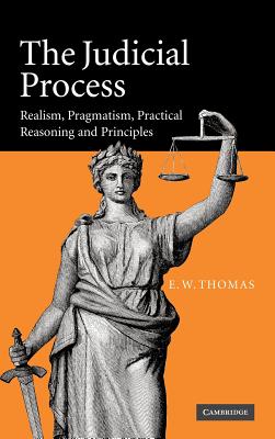 The Judicial Process