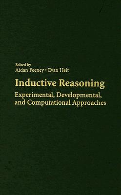 Inductive Reasoning