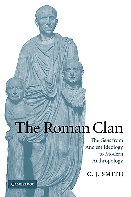 The Roman Clan