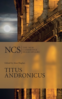 Titus Andronicus