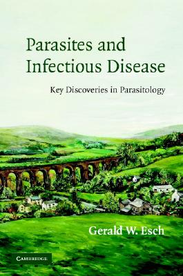 Parasites and Infectious Disease