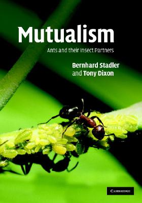 Mutualism