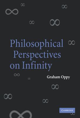 Philosophical Perspectives on Infinity