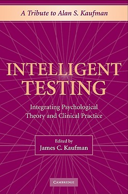 Intelligent Testing