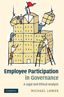 Employee Participation in Governance