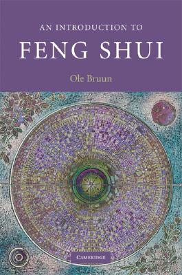 An Introduction to Feng Shui