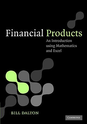 Financial Products