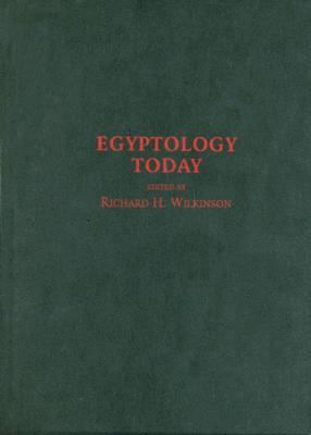 Egyptology Today