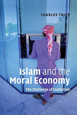 Islam and the Moral Economy