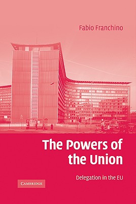 The Powers of the Union