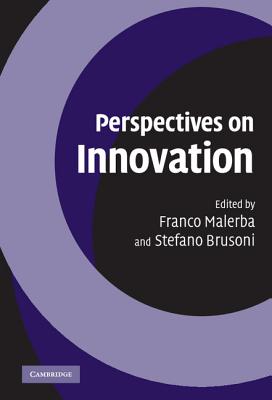 Perspectives on Innovation