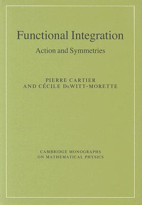 Functional Integration