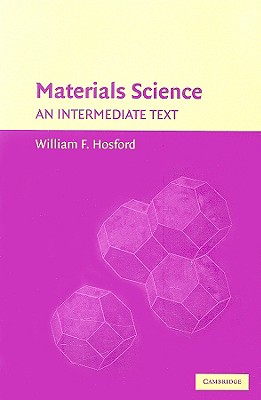 Materials Science