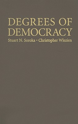 Degrees of Democracy