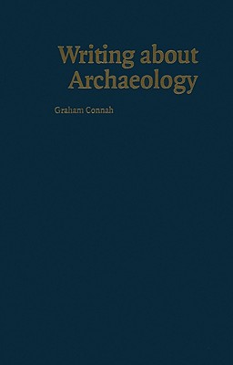 Writing about Archaeology