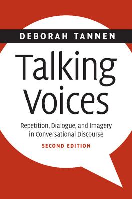 Talking Voices