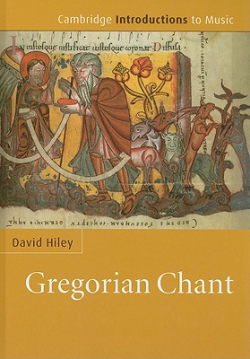 Gregorian Chant