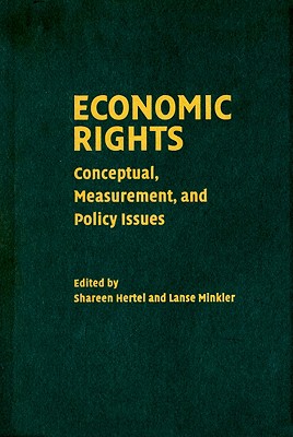 Economic Rights