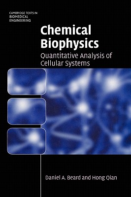 Chemical Biophysics