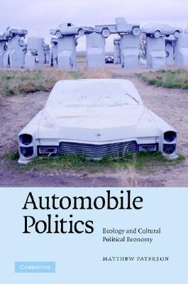 Automobile Politics