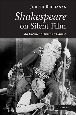 Shakespeare on Silent Film