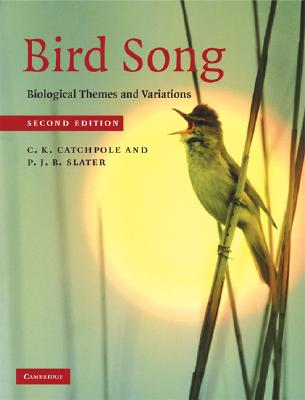 Bird Song