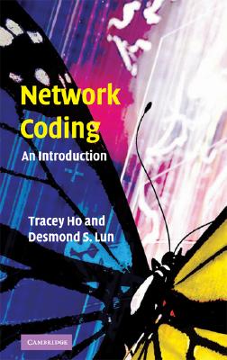 Network Coding