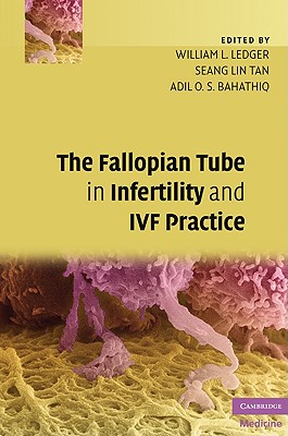 The Fallopian Tube in Infertility and IVF Practice