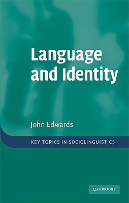 Language and Identity