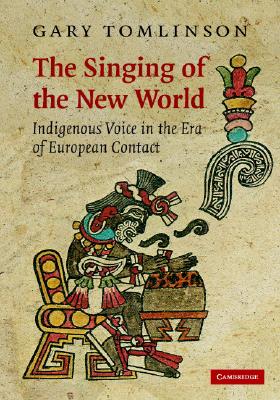 The Singing of the New World