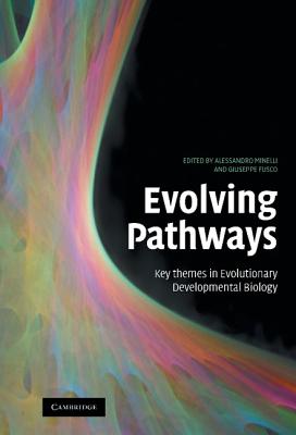 Evolving Pathways