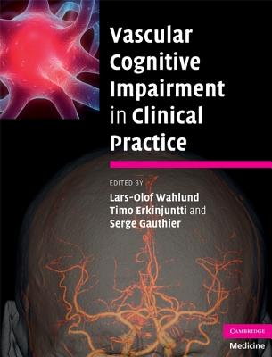 Vascular Cognitive Impairment in Clinical Practice