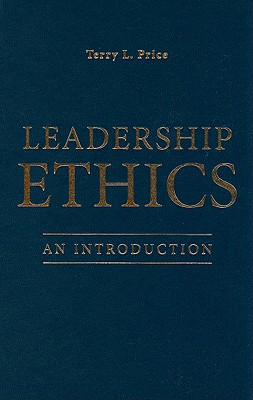 Leadership Ethics