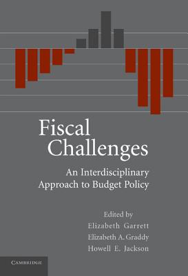 Fiscal Challenges