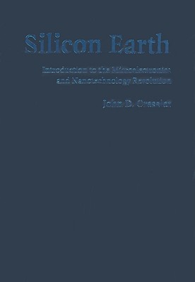 Silicon Earth