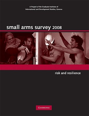 Small Arms Survey 2008