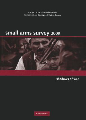 Small Arms Survey 2009