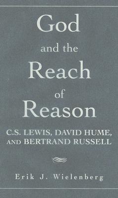 God and the Reach of Reason