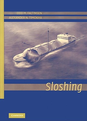 Sloshing