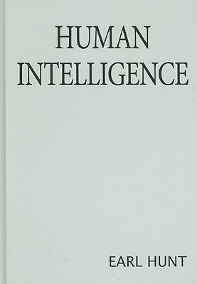 Human Intelligence