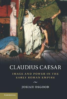 Claudius Caesar