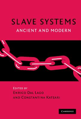 Slave Systems