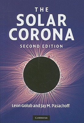 The Solar Corona