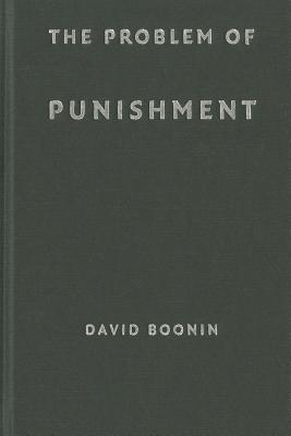 The Problem of Punishment