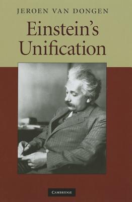 Einstein''s Unification