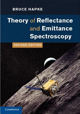 Theory of Reflectance and Emittance Spectroscopy