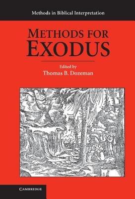 Methods for Exodus